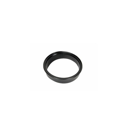 Acdelco SEAL FUEL SDR(O RING), Fuel Tank Sending Unit O-Ring,  G30