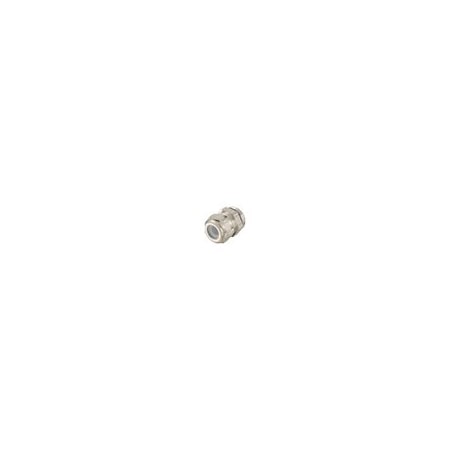 Harting 09000005094 Connectors 9000005094