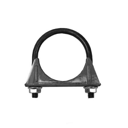 Ap Exhaust Clamp U112