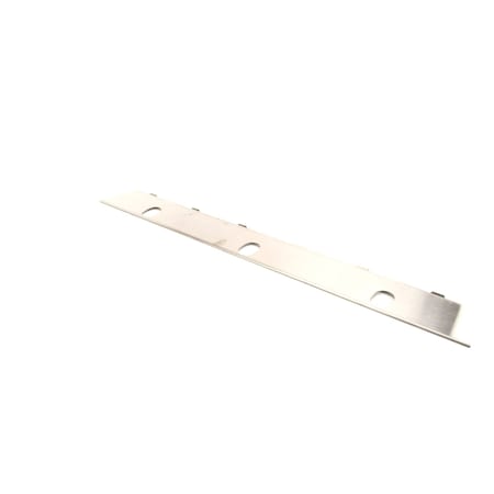 Silver King Splash Guard, SK18MAJ, SKMAJ3-C4 63565