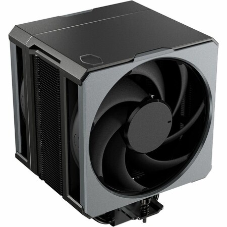 Coolermaster Cooler Master Hyper 612 Apex MAP-T6PN-225PK-R1