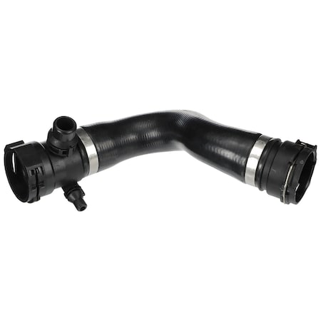 Gates Coolant Hose 51513