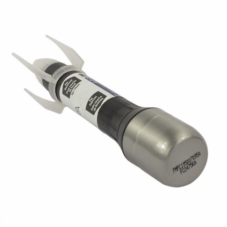 Motorcraft Paint Scratch Repair Pen,  PMPC195007095A