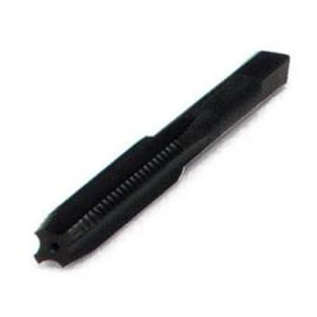 Heli-Coil Heli Coil Division  M12 x 1.75 Metric Tap HE2087-12