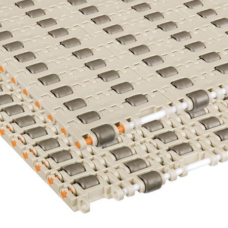 Rexnord Belting-Modular HP8503-12IN                              HP8503-12IN