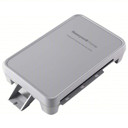 Honeywell Home Equipment Interface Module, Redlink Enabled Wireless, Premier White YTHM5421R1010/U