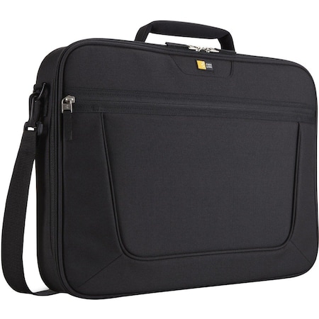 Case Logic PRIMARY 17 BRIEFCASE 3201490