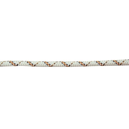 Skylotec Rope 9, 5 mm for Milan 90 m by 310 ft. L-0520-95