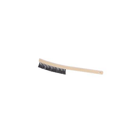 Ty-Flot Floating Brush, OAL, Nylon, PK12 NYB41440