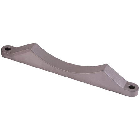 Buyers Products Van Conduit Carriers 3025860