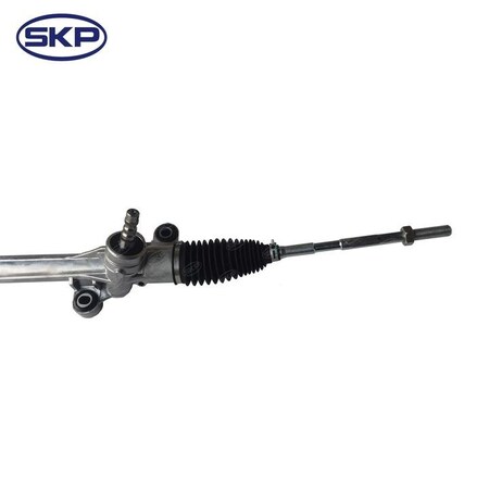 Skyward Automotive Products Rack and Pinion Assembly,  SK1G2696