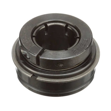 Sealmaster Bearing-Insert ER-206TM                                 ER-206TM