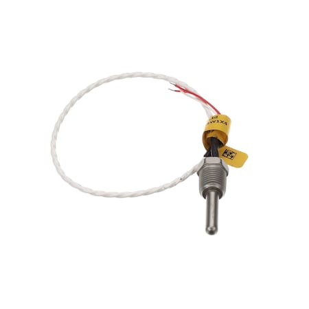 Cleveland RTD TEMP. SENSOR KE604117