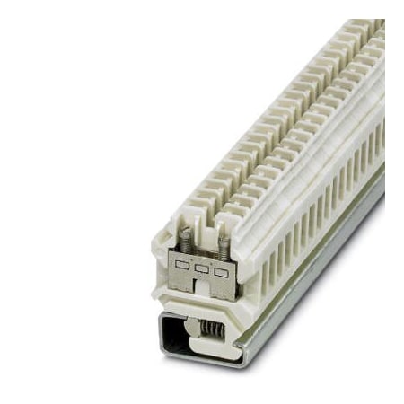 Phoenix Contact SSK 110 KER-EX Feed-through terminal 0502058