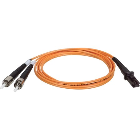 Eaton Tripp Lite Series Duplex Multimode N308-006