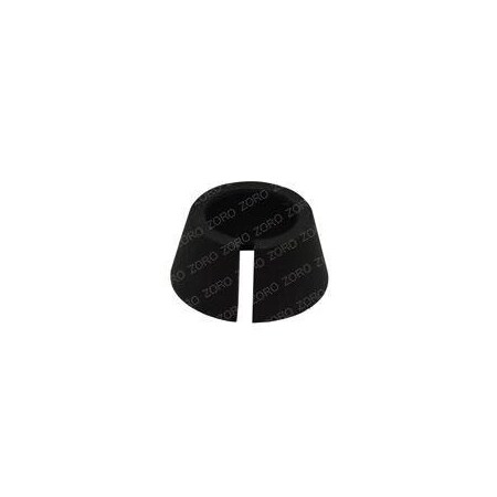 Hyster REPLACEMENT BUSHING 153778
