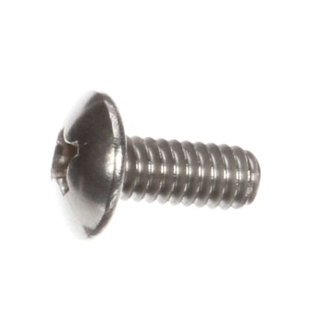 Hobart SCREW, MACH 1/4-20 X 5/8 SC-125-85