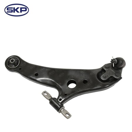 Skyward Automotive Products Suspension Control Arm and Ball Joint Assembly,  SK524087