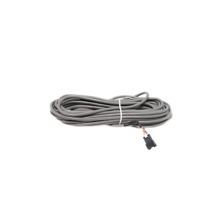 Heil WIRED REMOTE EXTENSION WIRE 17401204000769