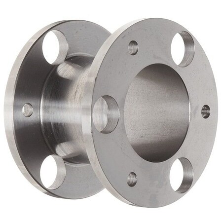 Timken Lovejoy SPACER BSE SX110-6 SPACER BSE 3.500
