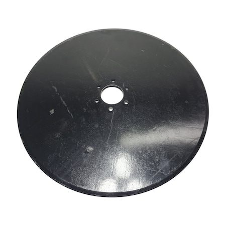 Cnh DISC, CNH OEM 86978372 86978372