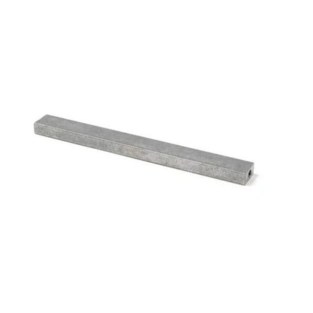 Blair Equipment Co BAR-LEFT HAND SIDE BL51029