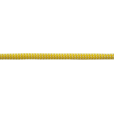 Robline Dinghy Control Line - 6mm 15/64in - Yellow - 328' Spool - DC-6Y 7152143