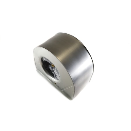 Heil BLOWER HOUSING REPLACEMENT 1190026