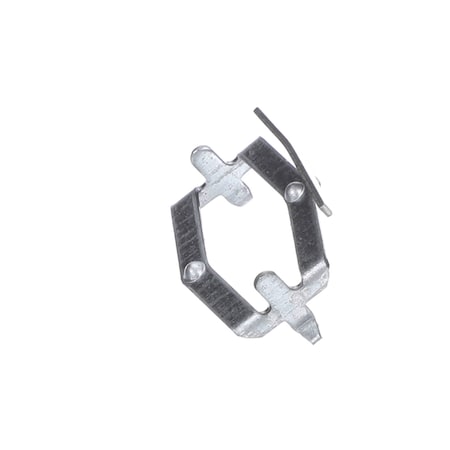 Equipex CLIP A01023
