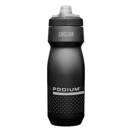 Camelbak Podium 24oz, Black 1875001071