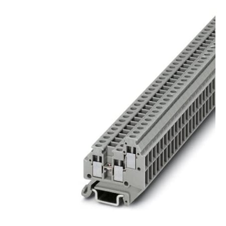 Phoenix Contact MT 1 5-TWIN Micro terminal connection 3001682