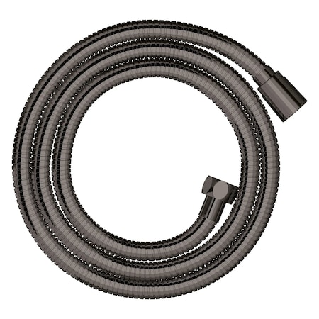 Grohe 59In Metal Twist-Free Shower Hose 26994A00