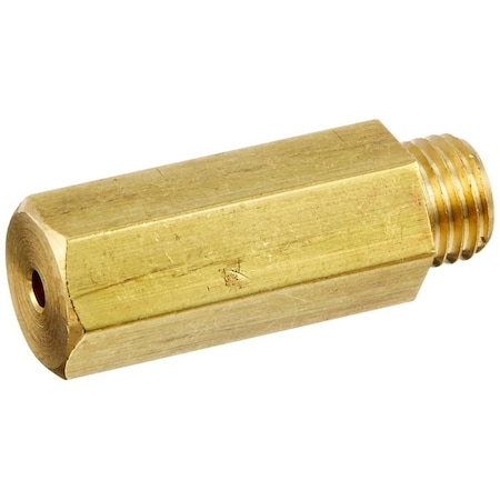 Lg Dryer Converter Orifice LP to Natural Gas ZEN4948EL4001B