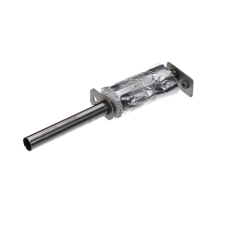 Merrychef Steam Pipe Assembly, Connect16 PSF315