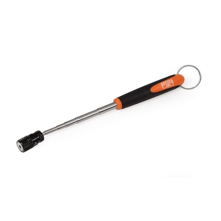 Williams Williams Mag Pick-Up Tool, Light JHW2535L-TH
