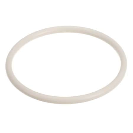 Rinnai O RING B 1001FA/FA/VA RHF1000-142-B