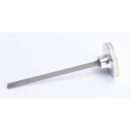 Carpenter Air Tools Main piston CFRN9021-11,12