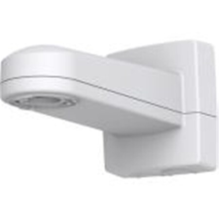 Betterbattery Wall Mount for Quick Connection BE328360