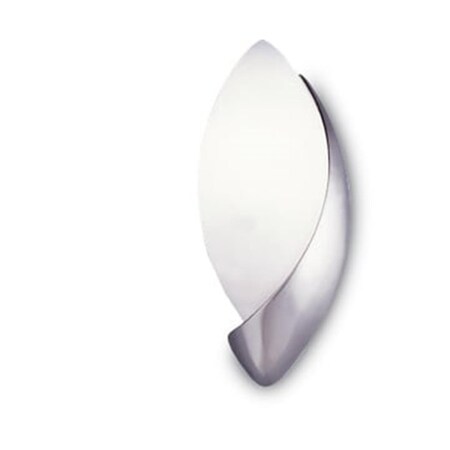 Jesco 05-2253-81, Paula Wall Sconce WS648R