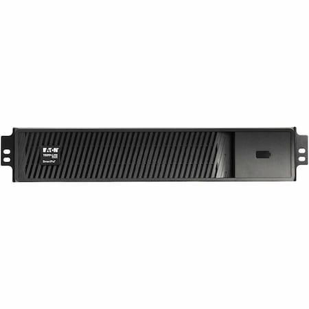 Tripp Lite 48V BATTERY PACK FOR SMART UPS BP48VRM2U