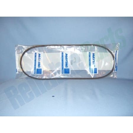 Whirlpool Drive Belt, WP22003483 WP22003483