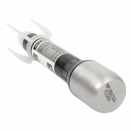 Motorcraft Paint Scratch Repair Pen,  PMPC195007362A