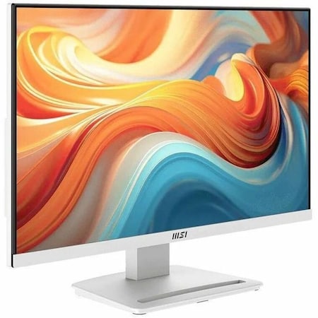Msi PRO MP241W E14V PROMP241WE14V