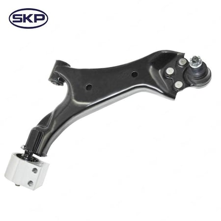 Skyward Automotive Products Suspension Control Arm and Ball Joint Assembly, SK524158