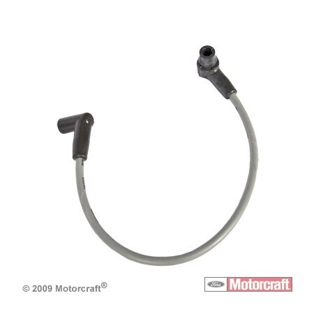 Motorcraft Spark Plug Wire Set,  WR4110