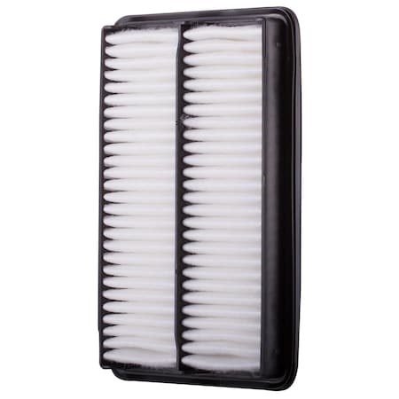 Premium Guard Premium Air Filter PA5248