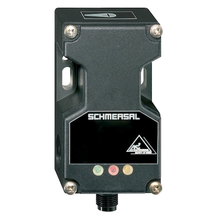 Schmersal Cst180-1 101177198