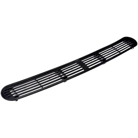 Dorman Defrost Vent Cover, 57900