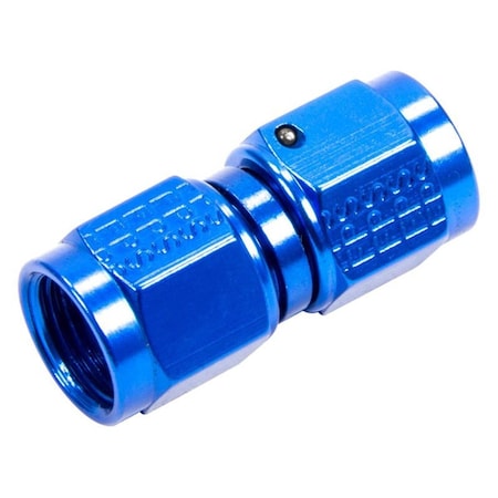 Fragola 496106 -6 AN Female Swivel Connector Adapter Fitting FRG496106