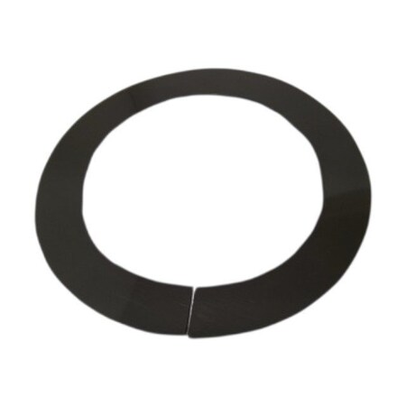 John Deere THRUST BEARING RACE, OEM 5HG358904